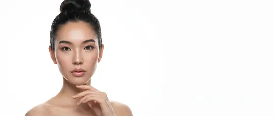 히어로 섹션 21:9