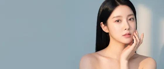 히어로 섹션 21:9