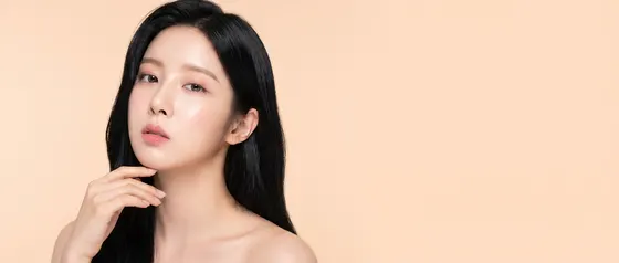 히어로 섹션 21:9