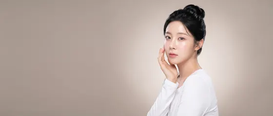 히어로 섹션 21:9