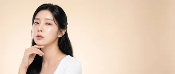 히어로 섹션 21:9