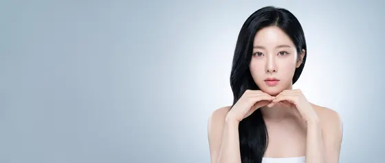 히어로 섹션 21:9