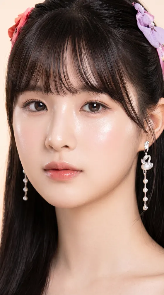 AI 광고컷 9:16