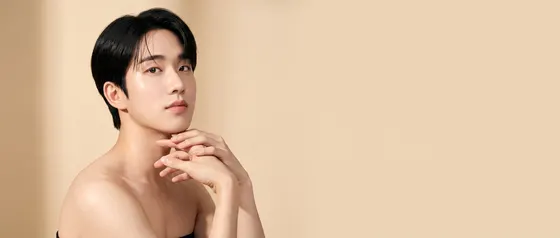 히어로 섹션 21:9
