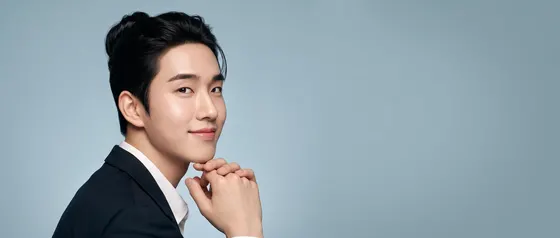 히어로 섹션 21:9