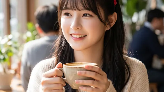 AI 광고컷 16:9