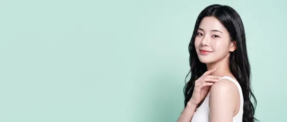 히어로 섹션 21:9