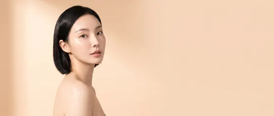 히어로 섹션 21:9