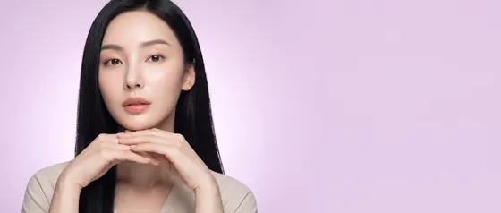 히어로 섹션 21:9