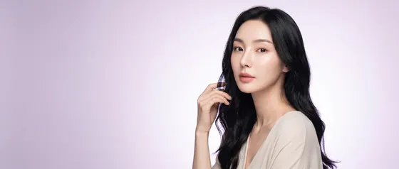 히어로 섹션 21:9