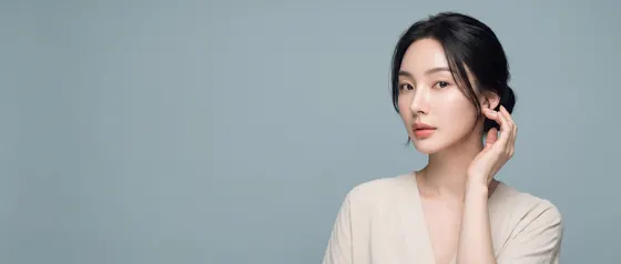 히어로 섹션 21:9