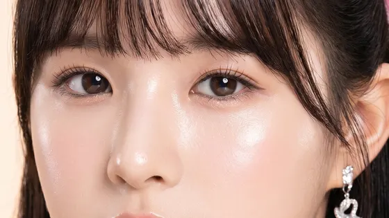 AI 광고컷 16:9