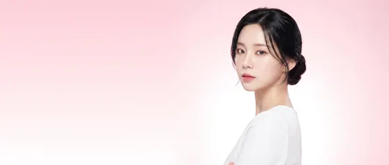 히어로 섹션 21:9
