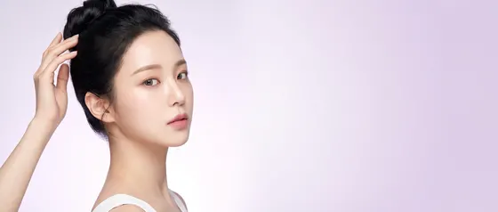 히어로 섹션 21:9