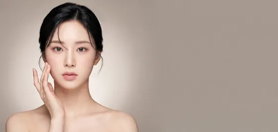 히어로 섹션 21:9