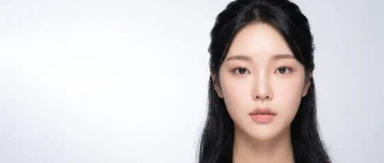 히어로 섹션 21:9