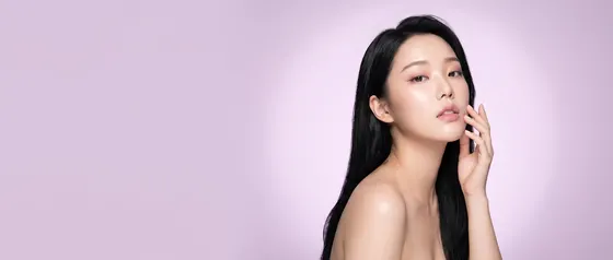 히어로 섹션 21:9