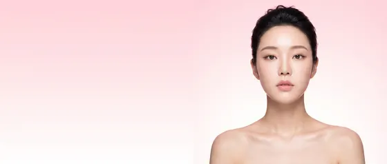 히어로 섹션 21:9