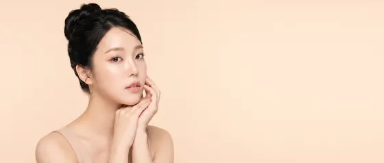 히어로 섹션 21:9