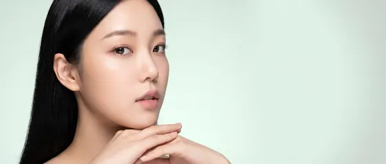 히어로 섹션 21:9