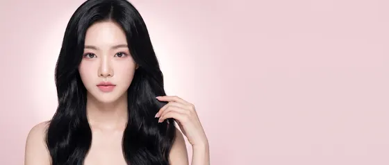히어로 섹션 21:9