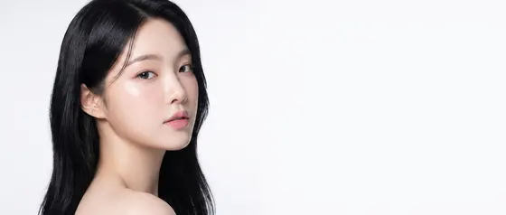 히어로 섹션 21:9