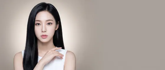 히어로 섹션 21:9