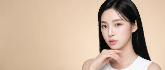 히어로 섹션 21:9