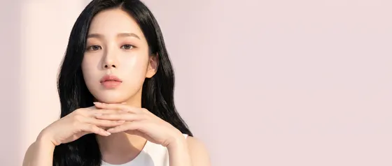 히어로 섹션 21:9