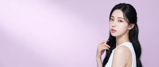 히어로 섹션 21:9
