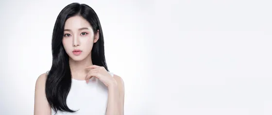 히어로 섹션 21:9