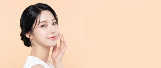 히어로 섹션 21:9
