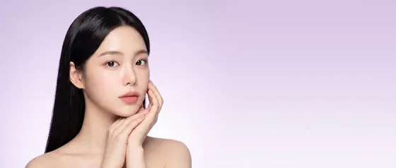 히어로 섹션 21:9