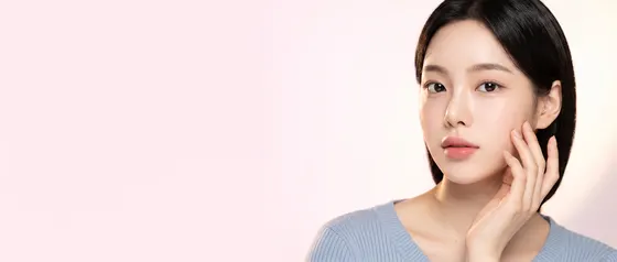 히어로 섹션 21:9