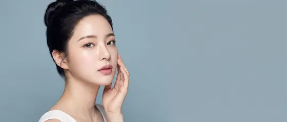 히어로 섹션 21:9