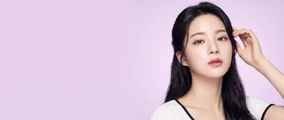 히어로 섹션 21:9