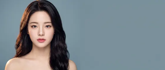 히어로 섹션 21:9