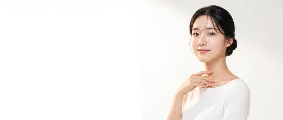 히어로 섹션 21:9