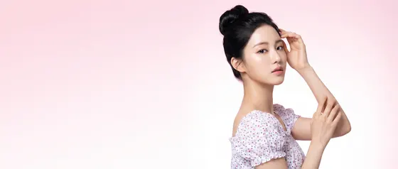 히어로 섹션 21:9