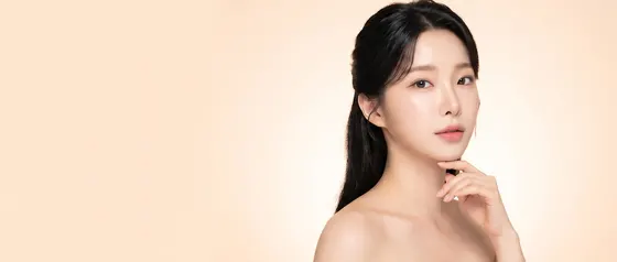 히어로 섹션 21:9