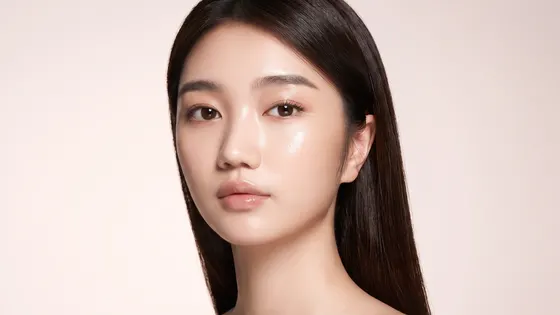 AI 광고컷 16:9