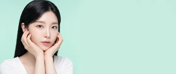 히어로 섹션 21:9