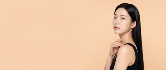 히어로 섹션 21:9