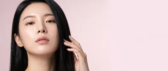 히어로 섹션 21:9