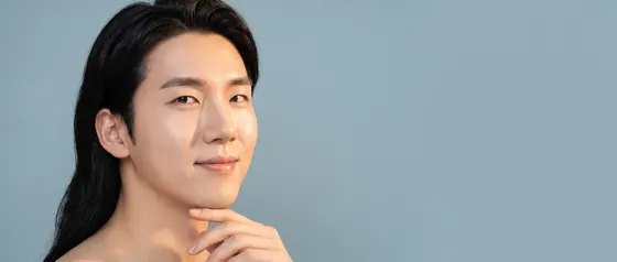 히어로 섹션 21:9