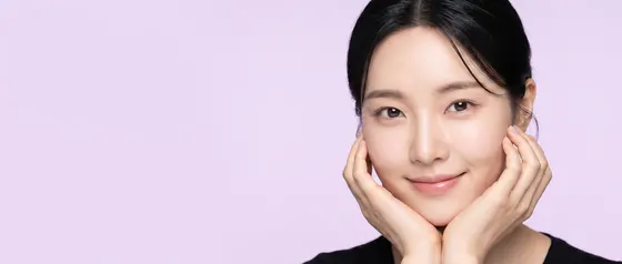 히어로 섹션 21:9