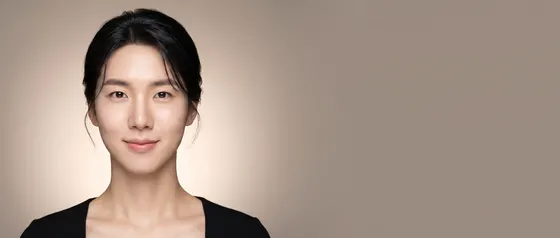 히어로 섹션 21:9
