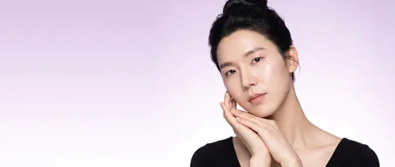 히어로 섹션 21:9