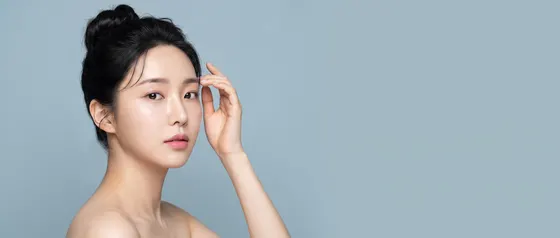 히어로 섹션 21:9