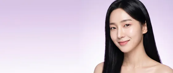 히어로 섹션 21:9